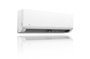 Infini XTXM25A: (9000 BTU)