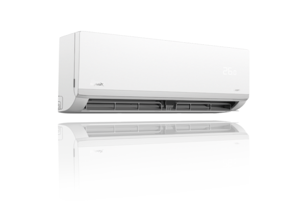 DayRelax Duvar Tipi Split Klima  - XTXD50A (18000 BTU)