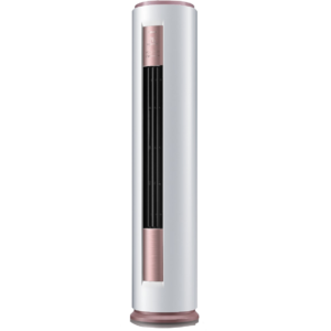 Salon Tipi XVA71SP - XZAS71SP